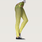 Broekpakjes Leggings (Rechts)