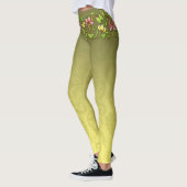 Broekpakjes Leggings (Links)