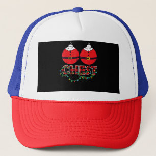 Broer Beer LGBT Kerstmis Regenboog Pride Homoseksu Trucker Pet