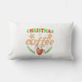 Broer Beer LGBT-kerstregenboogpride Gay Lesb Kussen