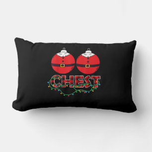 Broer Beer LGBT-kerstregenboogpride Gay Lesb Kussen