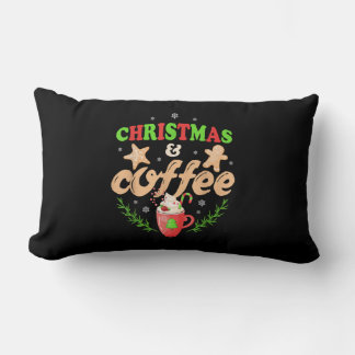 Broer Beer LGBT-kerstregenboogpride Gay Lesb Kussen