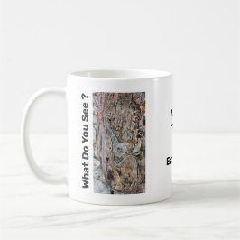 Broer en zusje Love Classic Mok, 325 ml Koffiemok