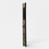 Broer en zuster, 1880 Case-Mate iPhone case (Achterkant/links)