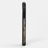 Broer en zuster Case-Mate iPhone case (Achterkant/rechts)