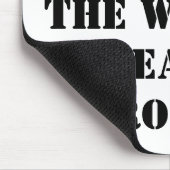 Broer Muismat (Hoek)