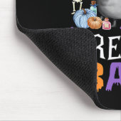 Broer van de brouwerij Ba Muismat (Hoek)