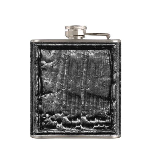 Broer van Ref Heupfles (Achterkant)