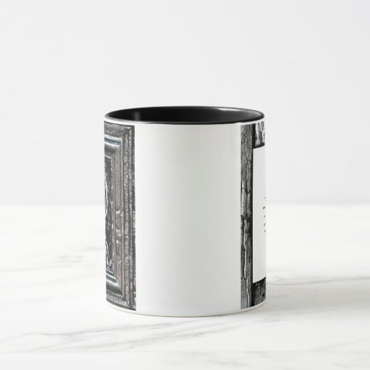 Broer van Ref Mok (Midden)