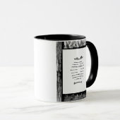 Broer van Ref Mok (Voorkant rechts)