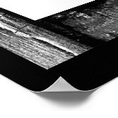 Broer van Ref Poster (Hoek)