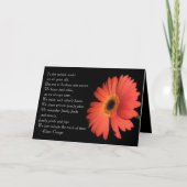 Broer/zuster-verjaardag Kaart (Voorkant)