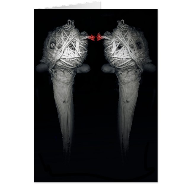 Broers 2013 (Voorkant)