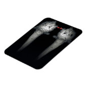 Broers 2013 magneet (Linkerzijde)