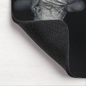 Broers 2013 muismat (Hoek)