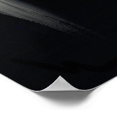 Broers 2013 poster (Hoek)