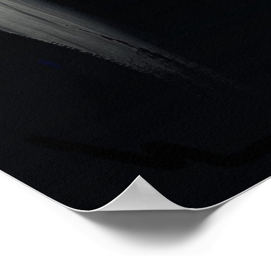 Broers 2013 poster (Hoek)