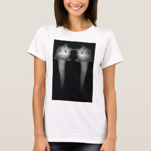Broers 2013 t-shirt