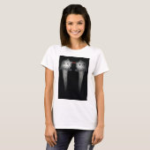 Broers 2013 t-shirt (Voorkant volledig)