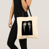 Broers 2013 tote bag (Voorkant (product))