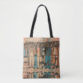 Broers 57 tas (Voorkant)