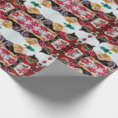 Broers Cadeaupapier (Hoek)