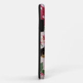 Broers Case-Mate iPhone Case (Achterkant/rechts)