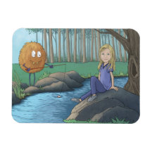 Broers en zussen - beste vrienden