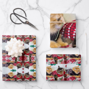 Broers Inpakpapier Vel