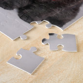 Broers Nuwfie Legpuzzel (Zijkant)