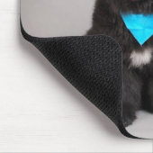 Broers Nuwfie Muismat (Hoek)