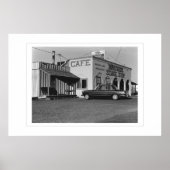 broers poster (Voorkant)