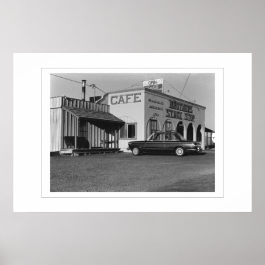 broers poster (Voorkant)