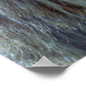 Broers Poster (Hoek)