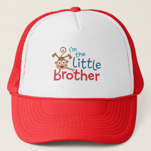 broertje Pet
