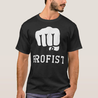 Brofist BFF Best Friend Forver Friendship Friendsh T-shirt