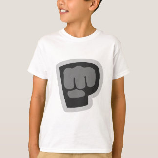 Brofist Kinderen T-Shirt