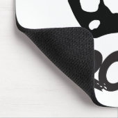 BROFIST!!! MUISMAT (Hoek)