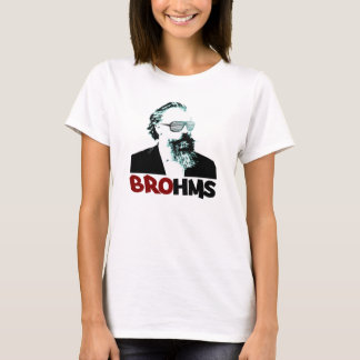 Brohms T-Shirt