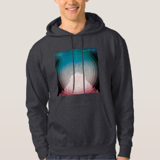 Broken Bells (De Geest Binnen) Hoodie