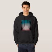 Broken Bells (The Ghost Inside) Hoodie (Voorkant volledig)