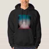 Broken Bells (The Ghost Inside) Hoodie (Voorkant)