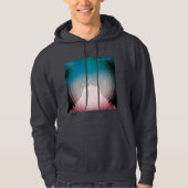 Broken Bells (The Ghost Inside) Hoodie (Voorkant)