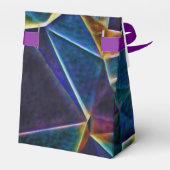 Broken Bubbles Bedankdoosjes (Achterkant)