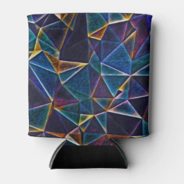 Broken Bubbles Blikjeskoeler