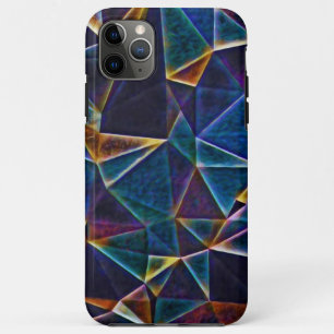 Broken Bubbles Case-Mate iPhone Case