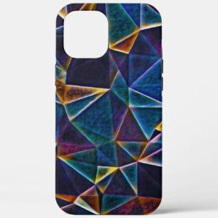 Broken Bubbles Case-Mate iPhone Case