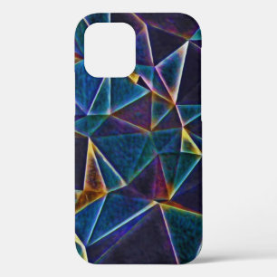 Broken Bubbles Case-Mate iPhone Case