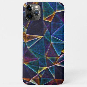 Broken Bubbles Case-Mate iPhone Case