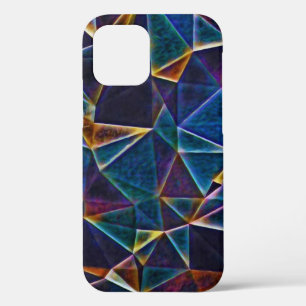 Broken Bubbles Case-Mate iPhone Case